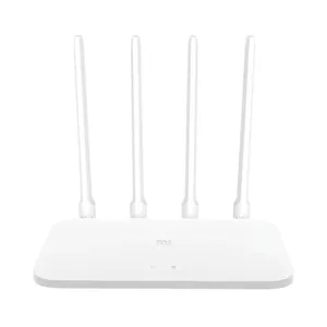 Router Inalámbrico Xiaomi Mi Router 4A Gigabit Global